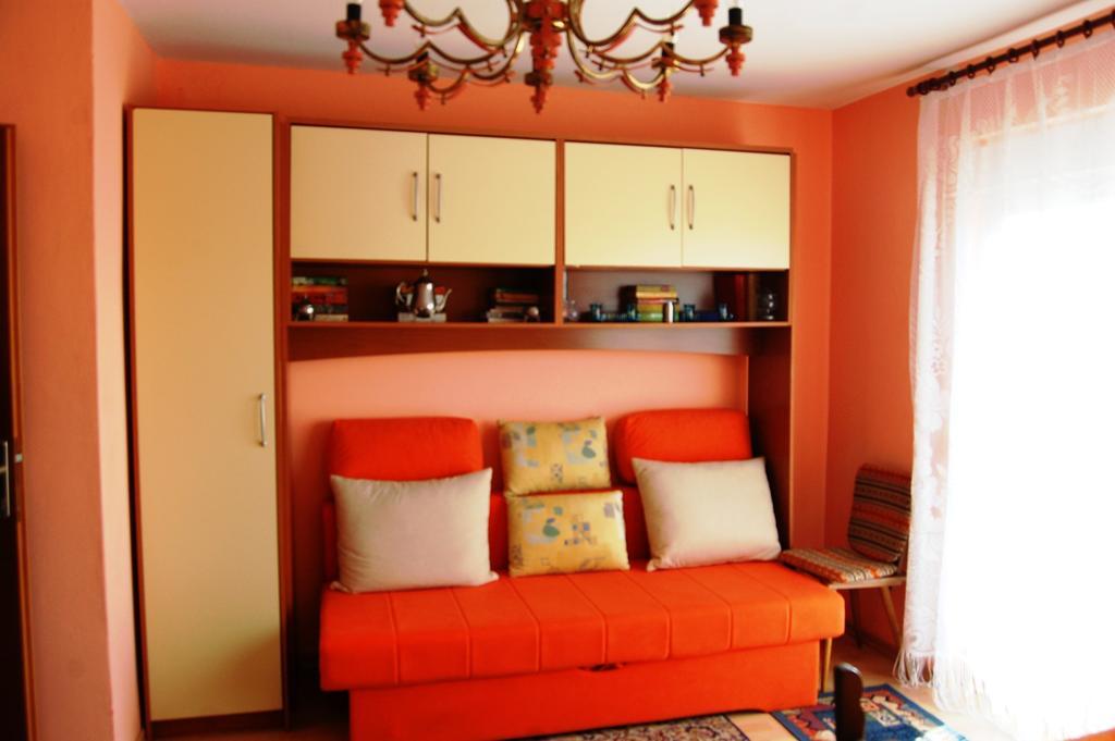 Apartments Setka Krk Town Pokój zdjęcie